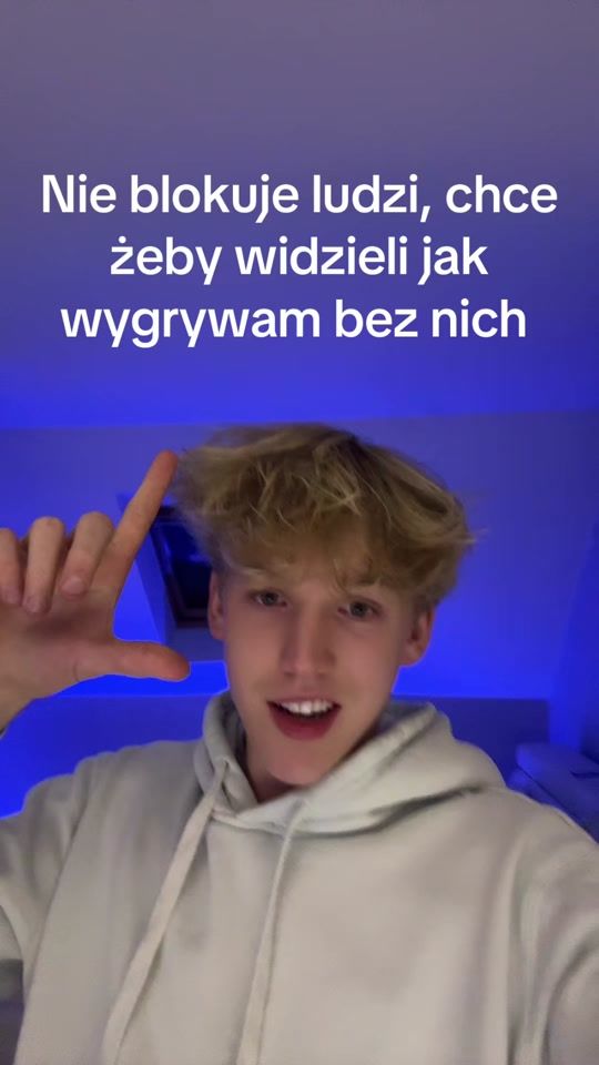 TikTok video thumbnail by maxroskosz