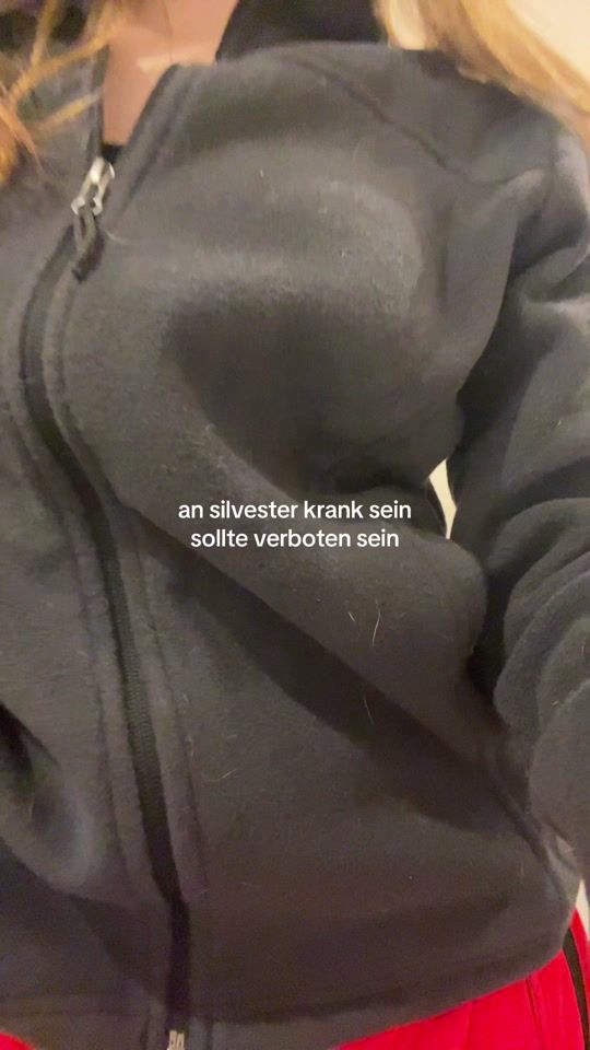 TikTok video thumbnail by lottakind