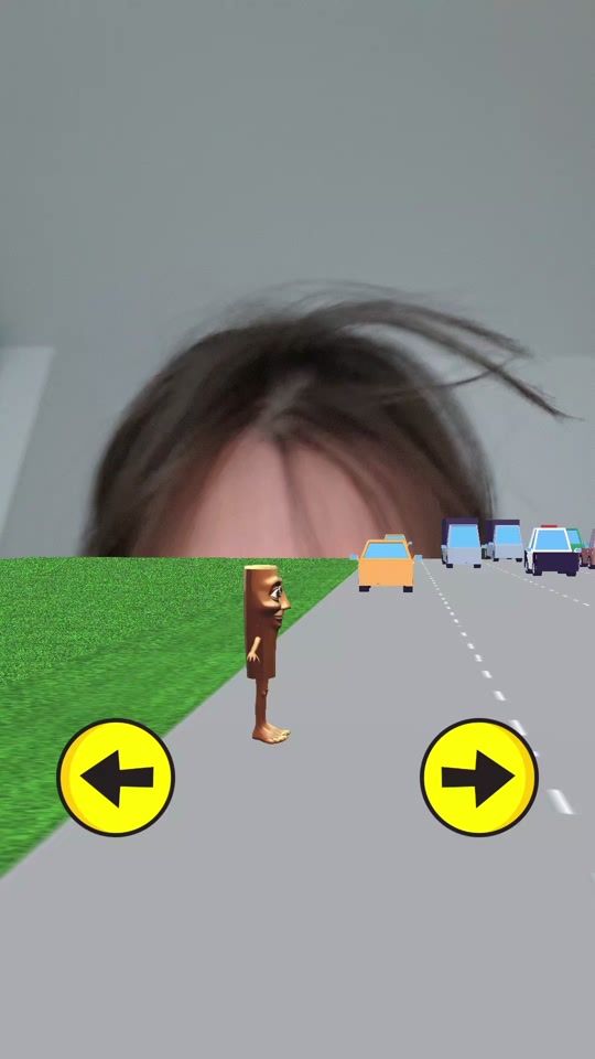 TikTok video thumbnail by dragon_egg_bxtch