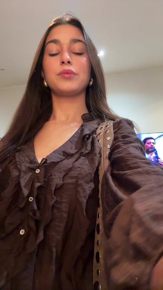 TikTok video thumbnail by matilde05._