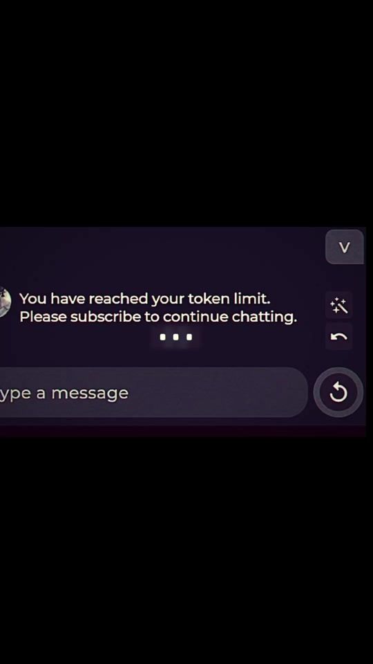 TikTok video thumbnail by aurora67674