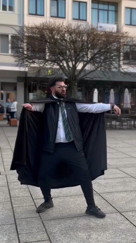 TikTok video thumbnail by faisal_kawusi