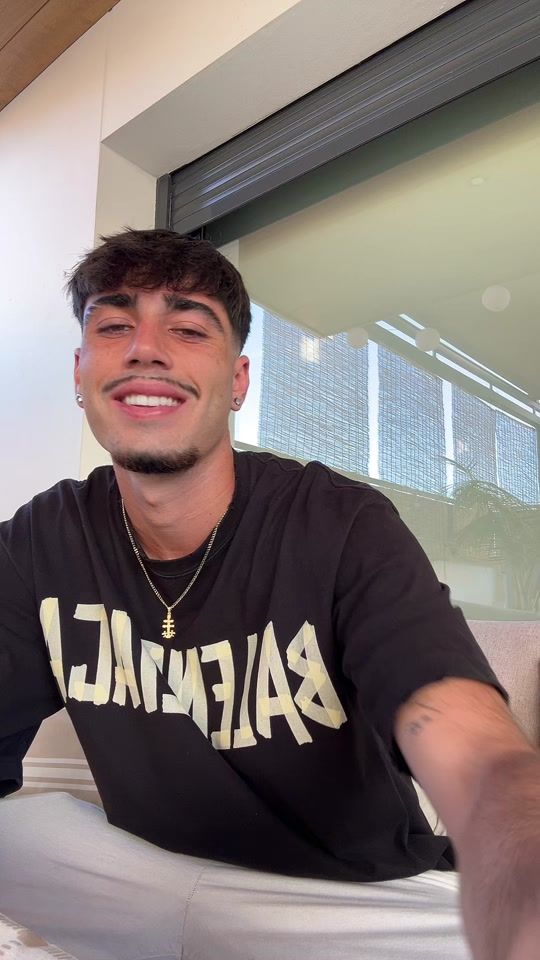 TikTok video thumbnail by _angelsaaezz