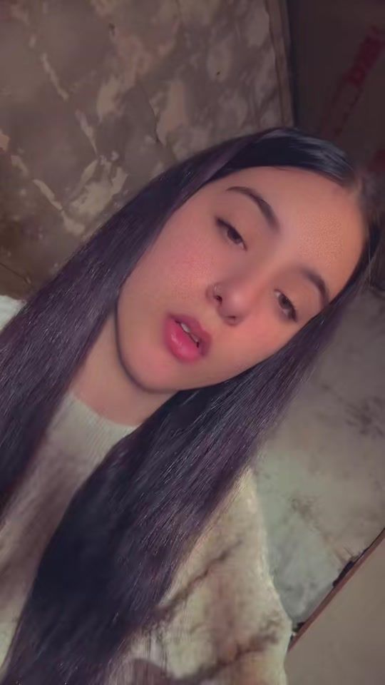 TikTok video thumbnail by sandrapalese65