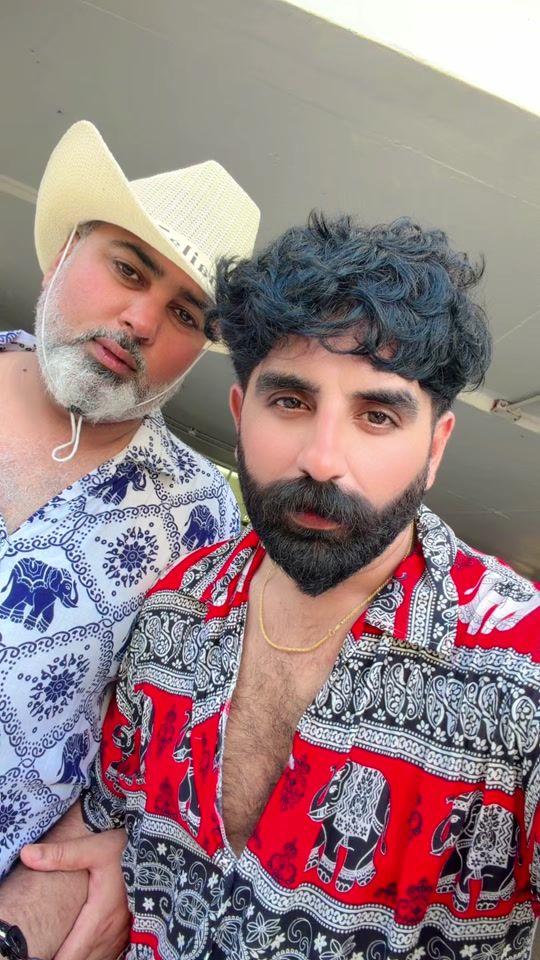 TikTok video thumbnail by rehanmalik190000