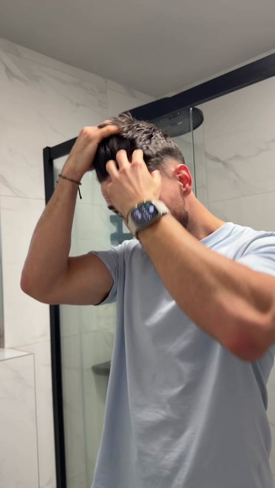 TikTok video thumbnail by __josip1