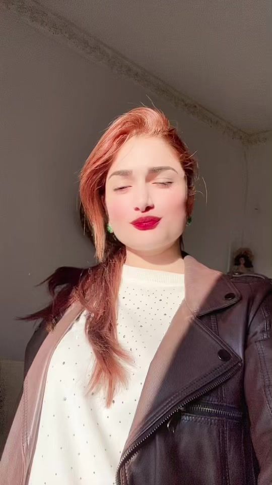 TikTok video thumbnail by sarunia106
