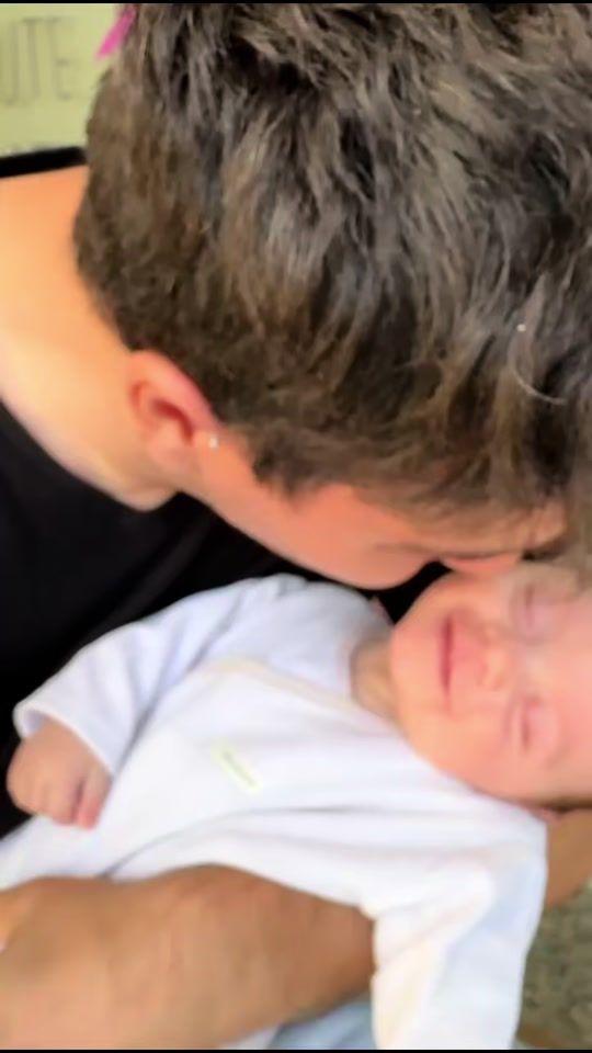 TikTok video thumbnail by daddy_diaries_