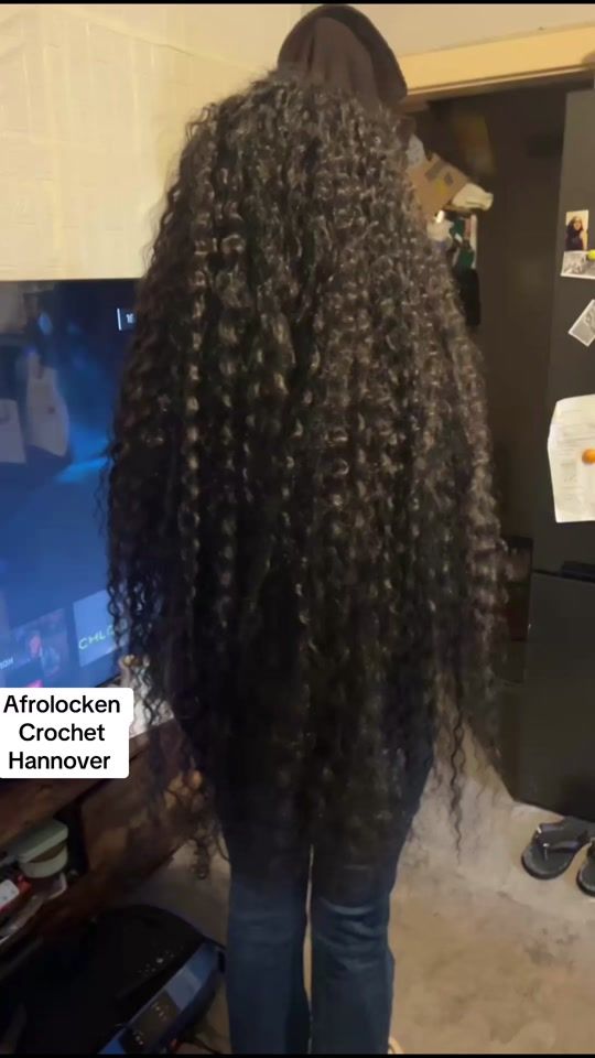 TikTok video thumbnail by fanny_verla