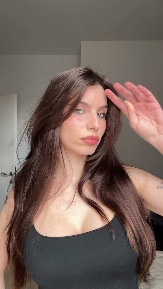 TikTok video thumbnail by carol_afonso