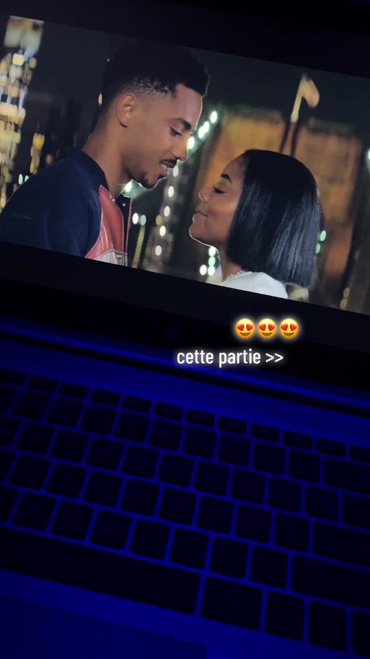 TikTok video thumbnail by ley.a16