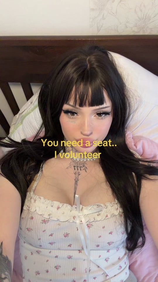 TikTok video thumbnail by vampbbee