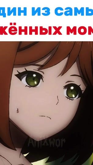 TikTok video thumbnail by anixwor