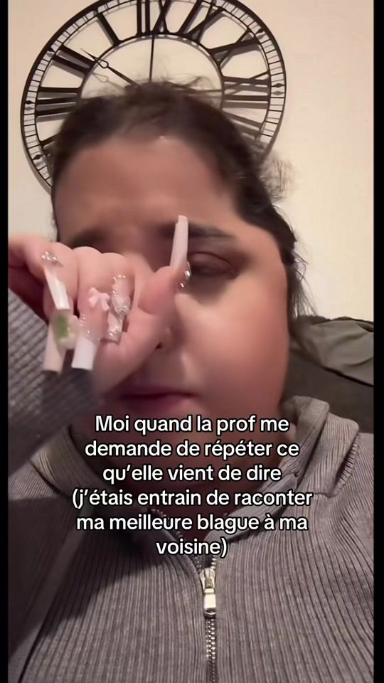 TikTok video thumbnail by z_hra.13