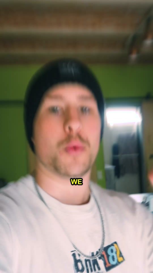TikTok video thumbnail by nietjetter