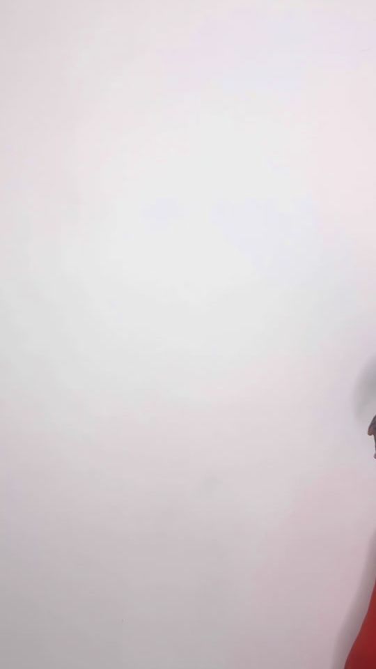 TikTok video thumbnail by tomillusion
