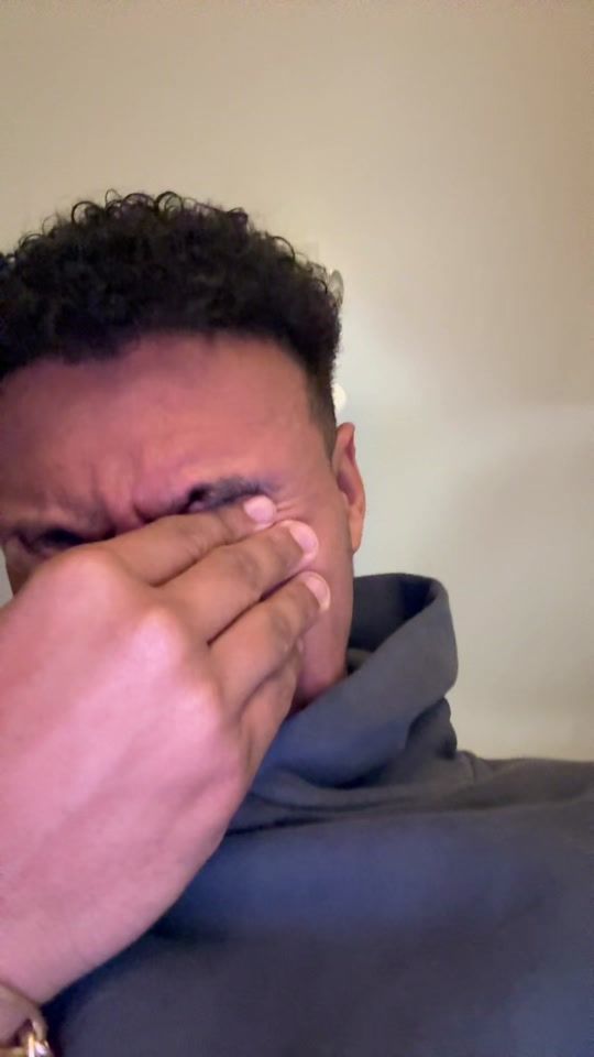 TikTok video thumbnail by niklas.wilson