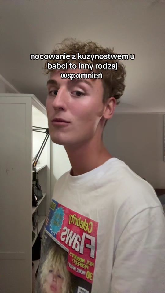 TikTok video thumbnail by ehszymi