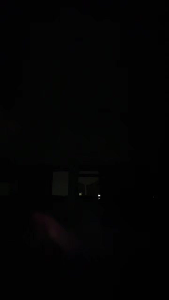 TikTok video thumbnail by danceacademyzagreb