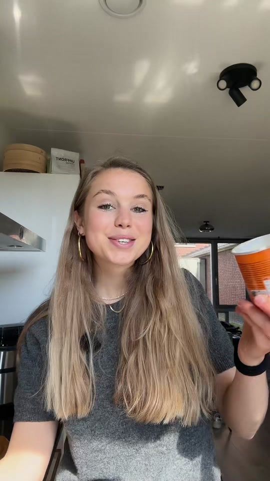 TikTok video thumbnail by ishapeesha