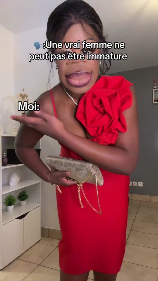 TikTok video thumbnail by holysheilla