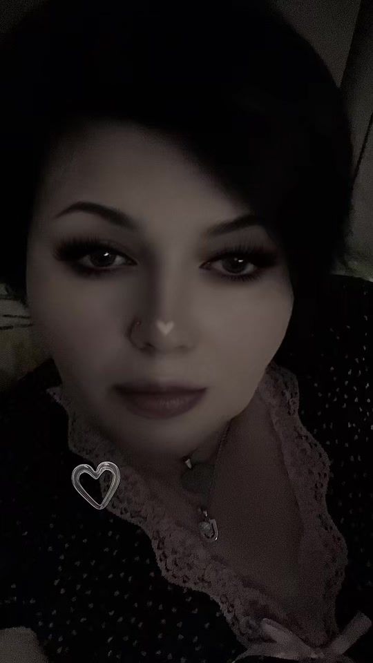 TikTok video thumbnail by romanzacsox