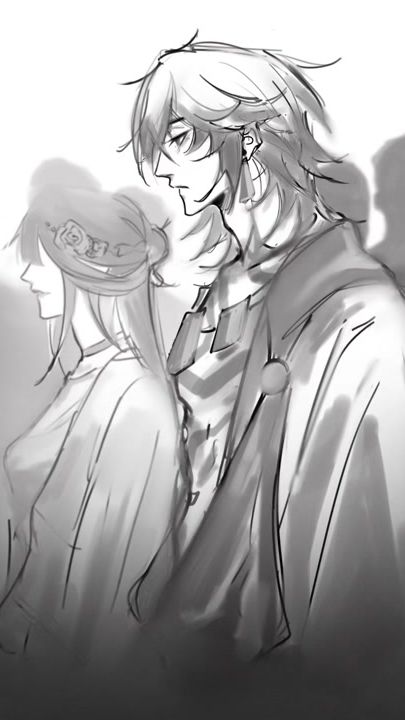 TikTok video thumbnail by ryuqzn