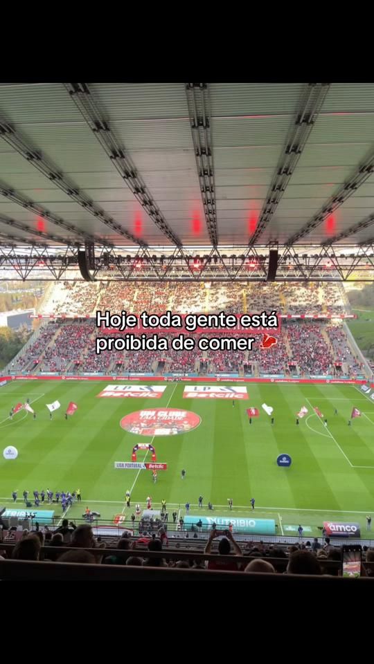 TikTok video thumbnail by guizaooo3