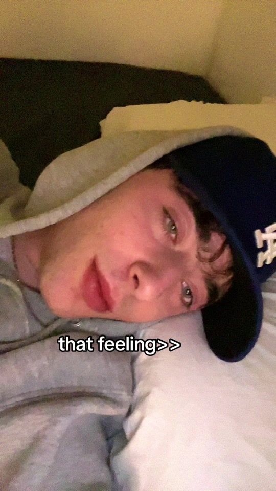 TikTok video thumbnail by jaumefernn