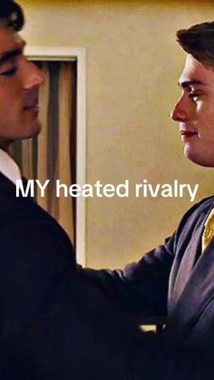 TikTok video thumbnail by cillasangelic