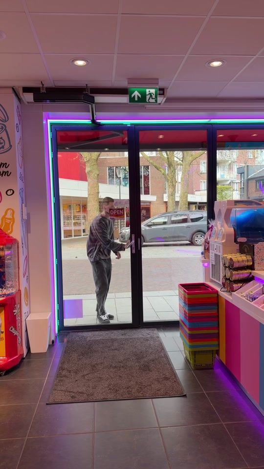TikTok video thumbnail by marcelvoermans