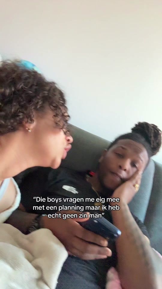 TikTok video thumbnail by kat1rav1bes