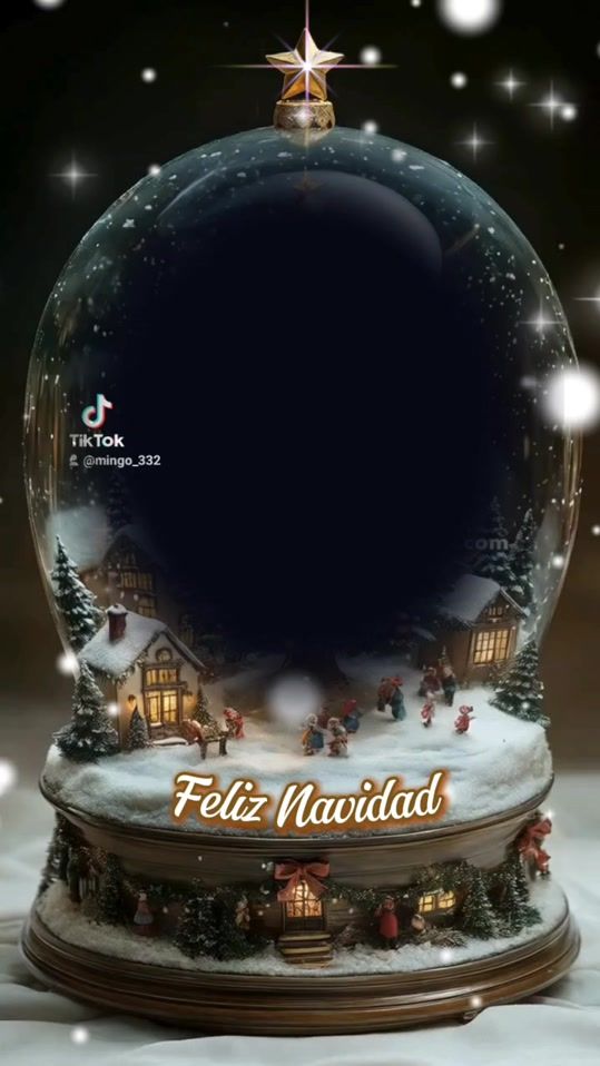 TikTok video thumbnail by mingo_332