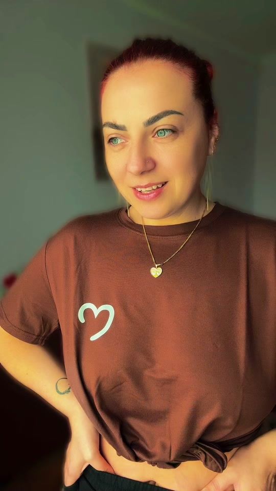 TikTok video thumbnail by umbra11111
