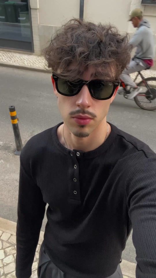 TikTok video thumbnail by tomasrm9