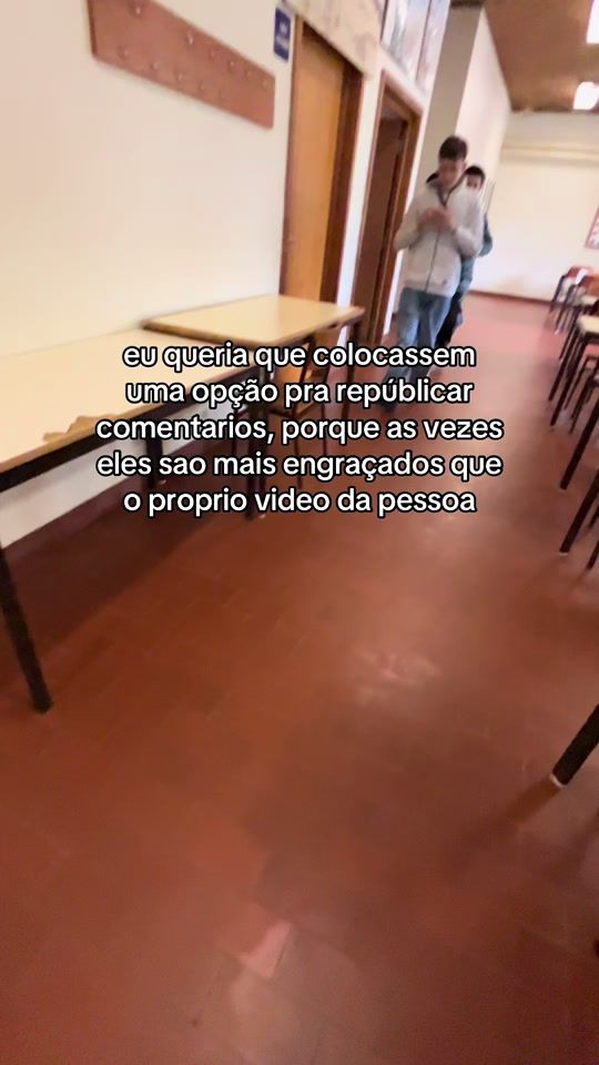 TikTok video thumbnail by manoxtiago