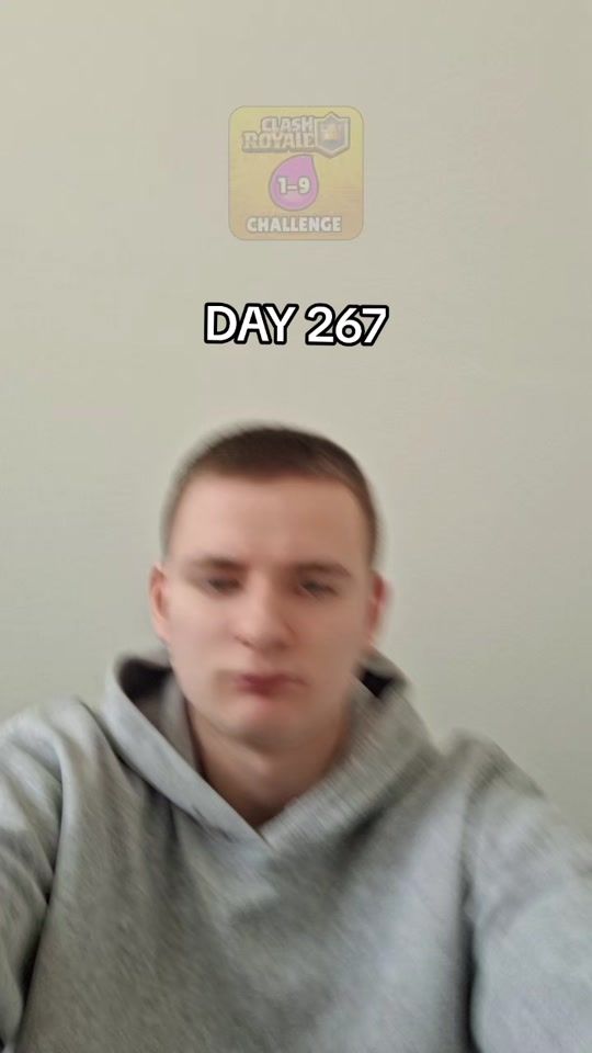 TikTok video thumbnail by mogacher
