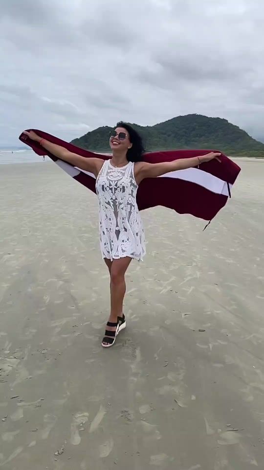 TikTok video thumbnail by yourself_82