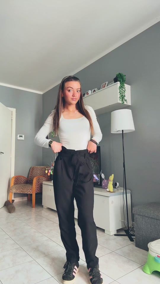 TikTok video thumbnail by neilojxx