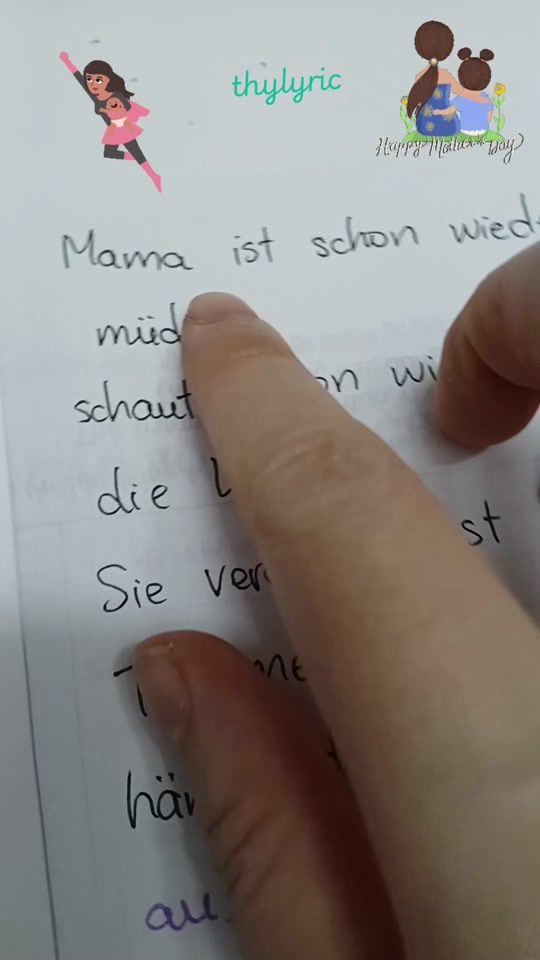 TikTok video thumbnail by thylyric