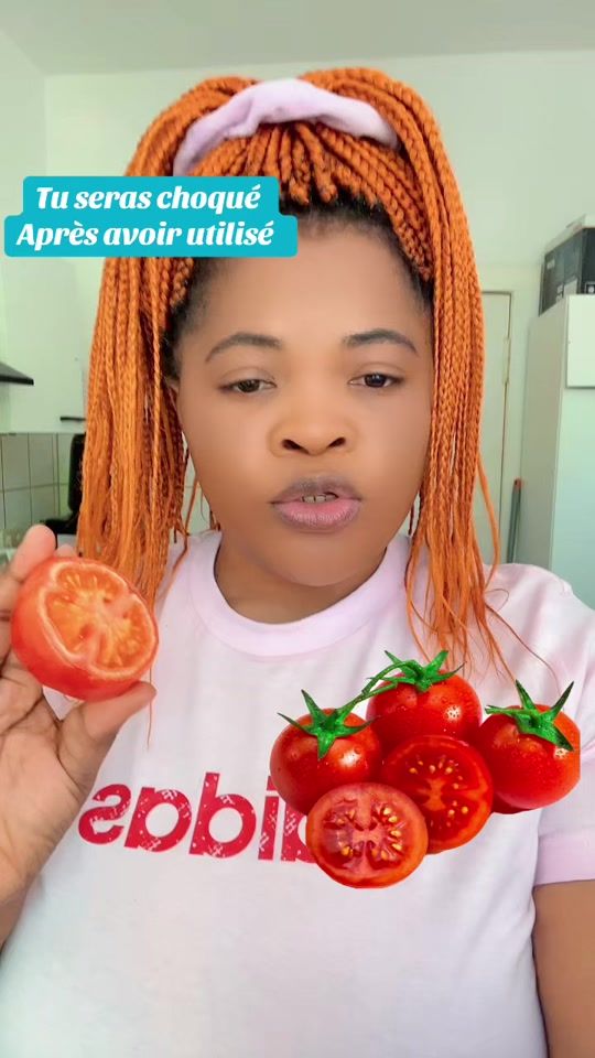TikTok video thumbnail by chrismainternational