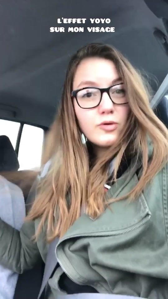 TikTok video thumbnail by marinepotic