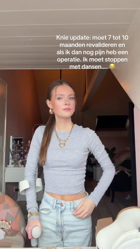 TikTok video thumbnail by evaverwindt