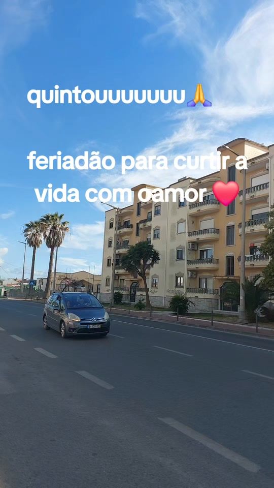 TikTok video thumbnail by arruda8904