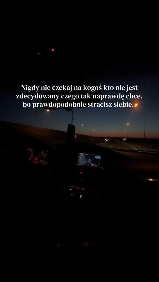 TikTok video thumbnail by czupryna.o