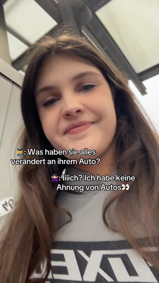 TikTok video thumbnail by saskia_e46