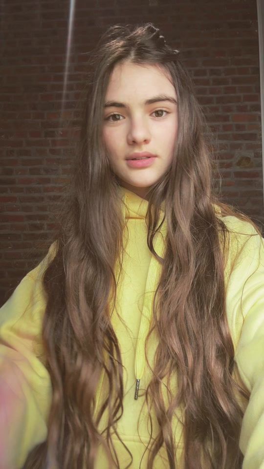 TikTok video thumbnail by abby.25_0