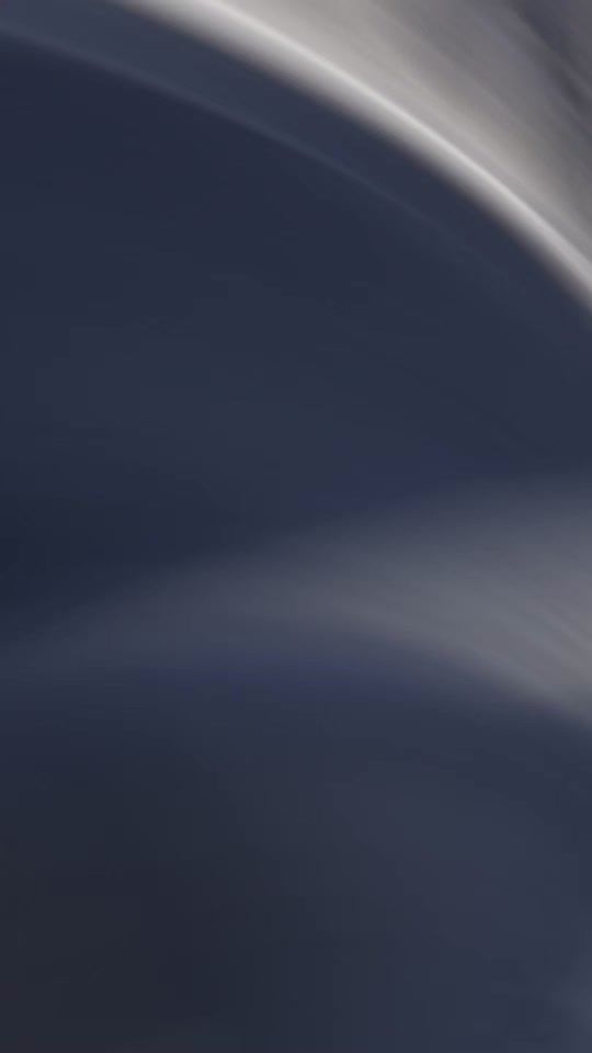 TikTok video thumbnail by tintilinic5