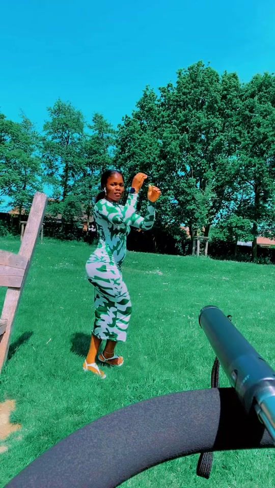TikTok video thumbnail by davinahairstyle