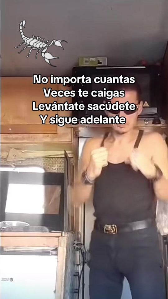 TikTok video thumbnail by angelitomallorquin